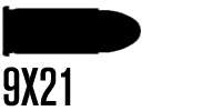 9mmX21