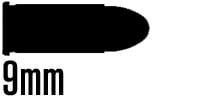 9mm