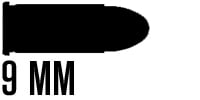 9mm