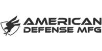 American Defense Manufacturing