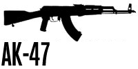AK-47