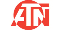 ATN Corporation