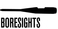 Boresights