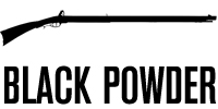 Black Powder