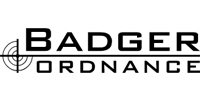 Badger Ordnance