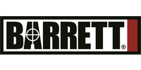 Barrett