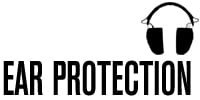 Hearing Protection