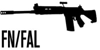 FN/FAL