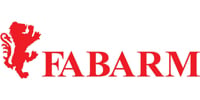 Fabarm USA