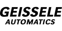 Geissele Automatics