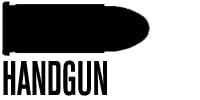 Handgun