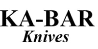 Ka-Bar Knives