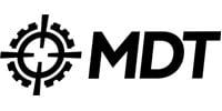 MDT