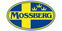 Mossberg