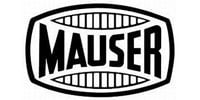 Mauser