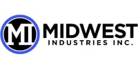 Midwest Industries