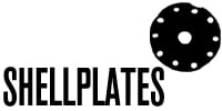 Shell Plates