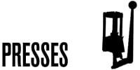 Presses & Kits