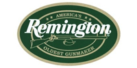 Remington