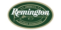 Remington