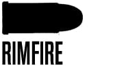 Rimfire