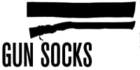 Gun Socks