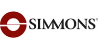 Simmons Optics