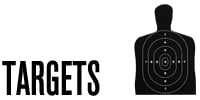 Targets