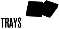 Reloading Trays