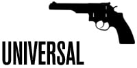 Universal