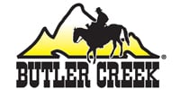 Butler Creek