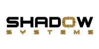 Shadow Systems