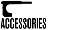 Cleaning Accessories