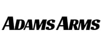 Adams Arms