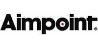 Aimpoint