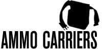 Ammo Carriers