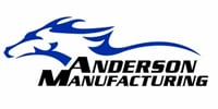 Anderson Manufacturing