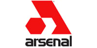 Arsenal