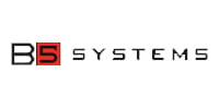 B5 Systems