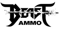 Beast Ammo