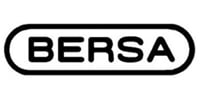 Bersa