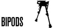 Bipods/Tripods