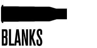 Blanks