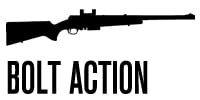 Bolt Action