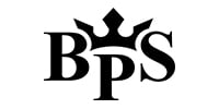 BPS Shotshells