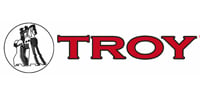 Troy Industries