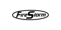FireStorm