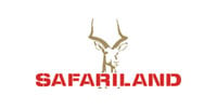 Safariland