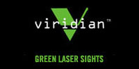 Viridian