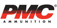 PMC Ammunition